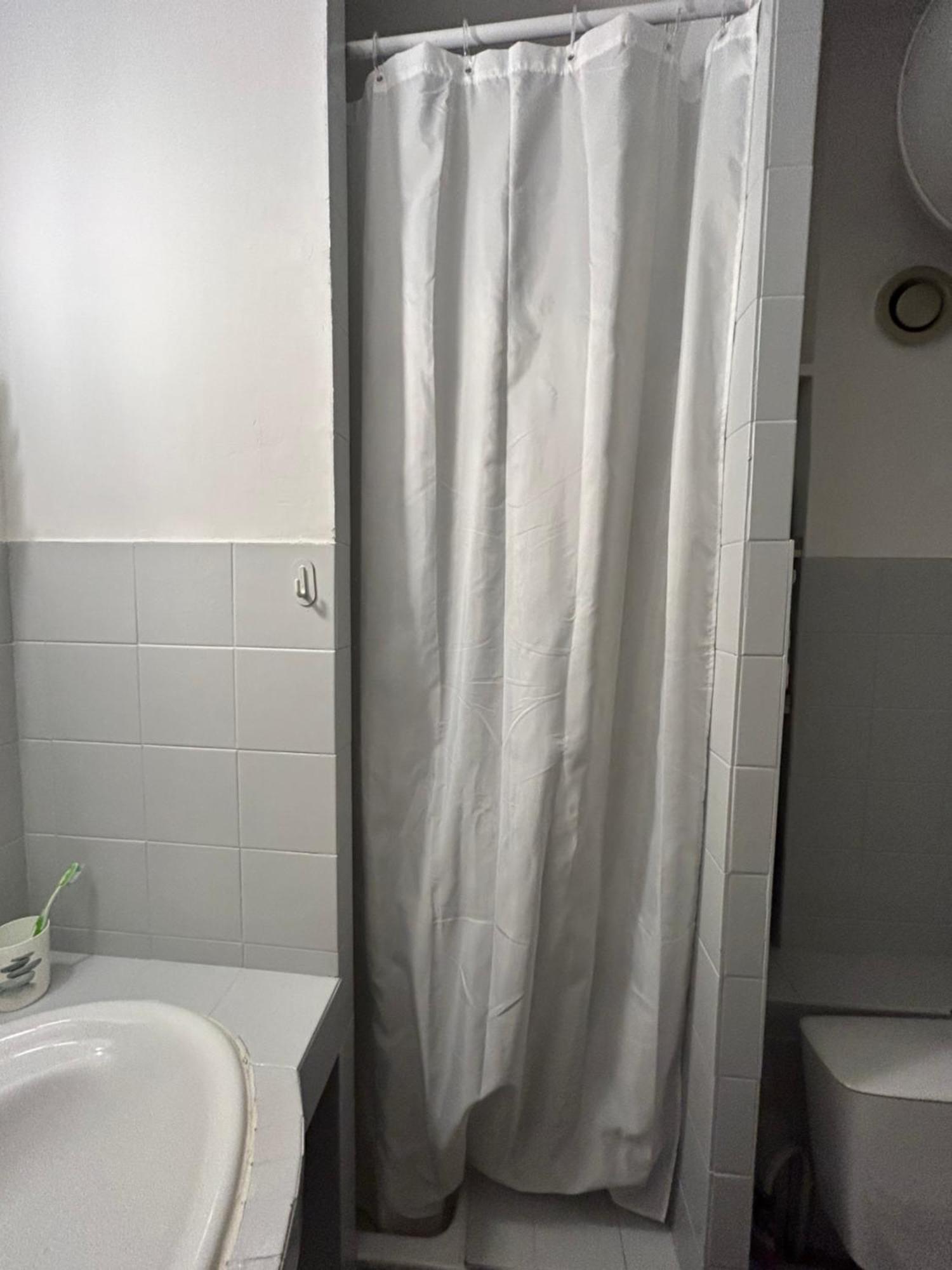 Apartmán La Calypso Cavalaire-sur-Mer Exteriér fotografie